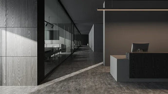 არომა მარკეტინგი – გაყიდვების გაზრდის გარანტია