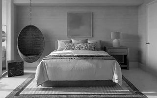 არომატიზაცია Airbnb-ის და booking.com-ის ჰოსტების წარმატებისთვის