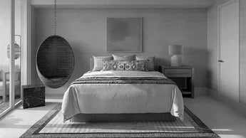 არომატიზაცია Airbnb-ის და booking.com-ის ჰოსტების წარმატებისთვის