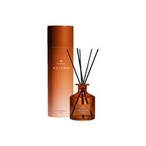 Autumn - სურნელოვანი ჩხირი