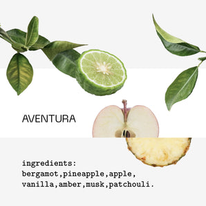 Aventura