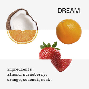 Dream