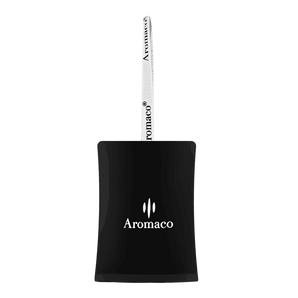 Dark Elegance - სურნელოვანი ბალიში