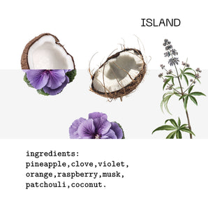Island