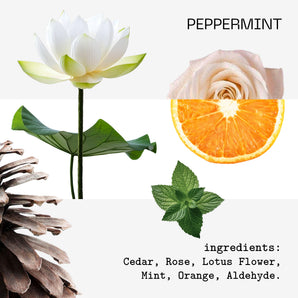 Peppermint