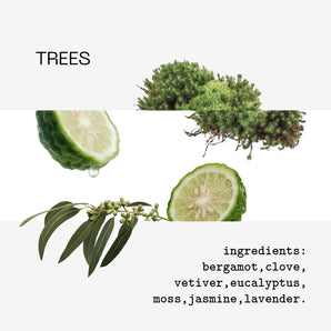Trees