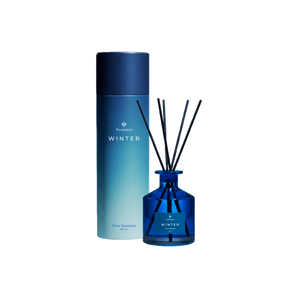 Winter - სურნელოვანი ჩხირი